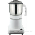 Multifunctional coffee bean grinder household